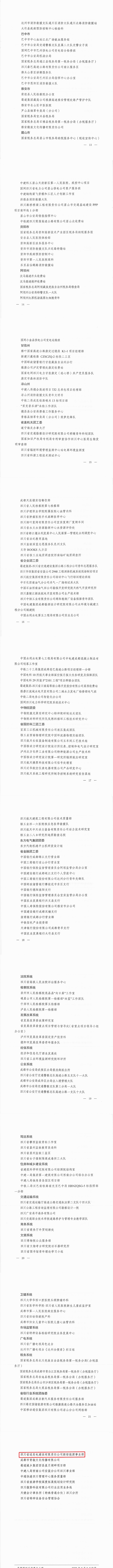 川青联发〔2022〕31号-关于命名2021-2022年度四川省青年文明号的通知_01.jpg