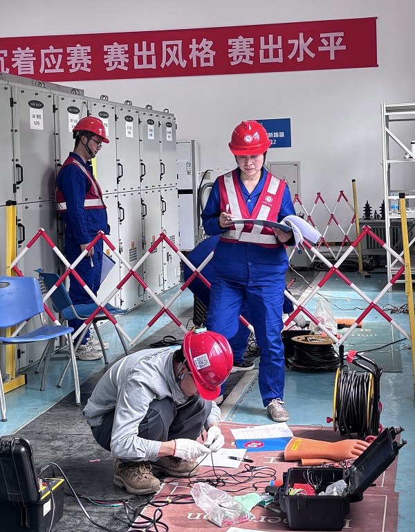 10kV断路器机械特性试验.jpg