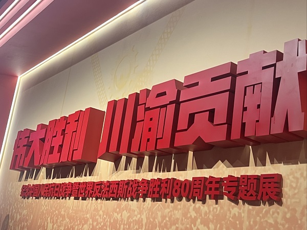 1761188111054044853.jpg f392eeafe733b9a80330f3786a9b7c50.jpg