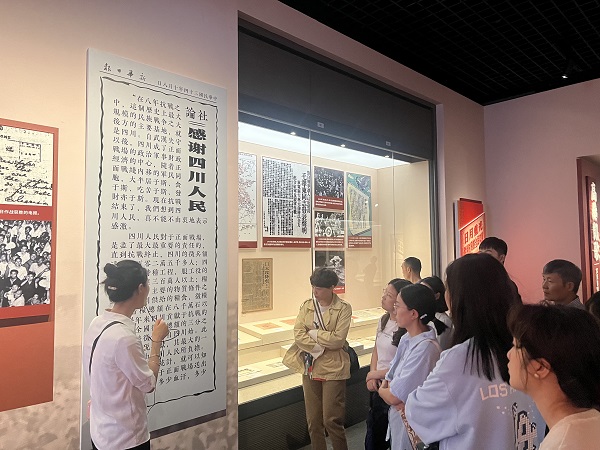 1761188127321081633.jpg 25fe46f5cf20ae318dbdaf68f3e825e2.jpg