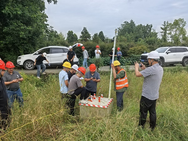 1762408943023070841.jpg a6be7cc682ac6e730467ced198724a9f.jpg