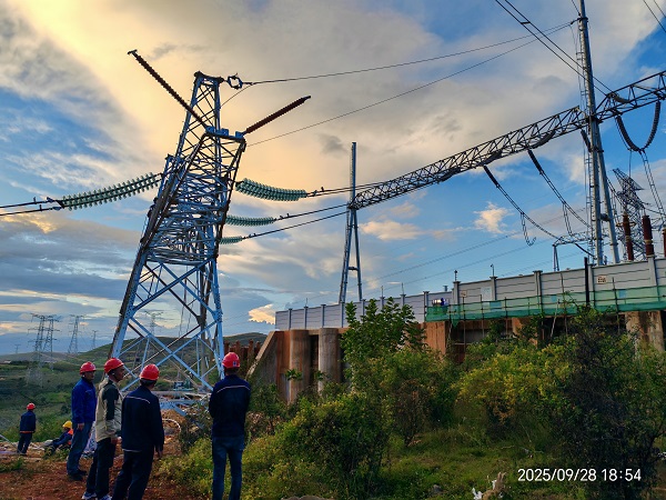 1762409242775028162.jpg f08ff179521df388879e4cabdccf710c.jpg