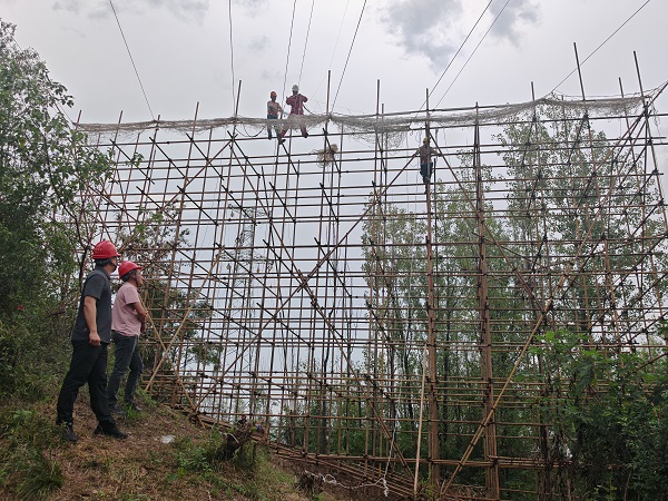 1762409309621094578.jpg 封网前检查1.jpg