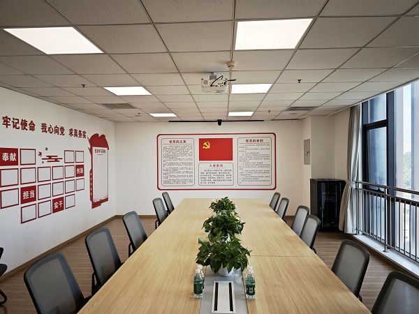 1764817138297015754.jpg 66291383260919cdbeb351f304d1e6d7.jpg