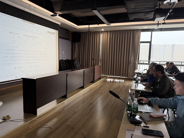 1768282662020061837.jpg DE122AB46608CC7F315D3173CC23D536.jpg