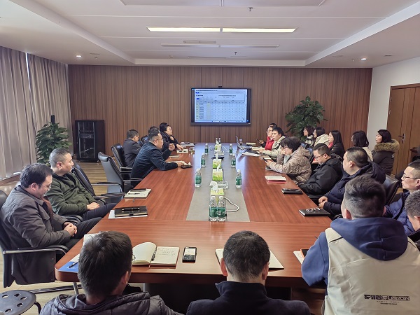 1768282890056015066.jpg 微信图片_20251230144455_113_81.jpg