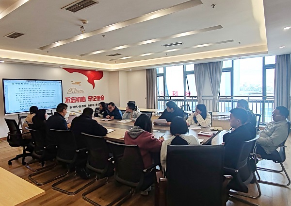 1773973381671060079.jpg 微信图片_20260309155713_70_724.jpg