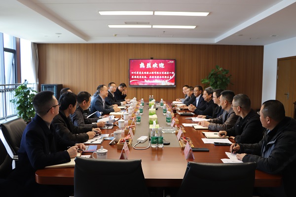 1773973969212018426.jpg IMG_8940.jpg