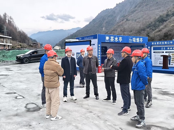 1773974433757081467.jpg 微信图片_20260313145550_15_753.jpg