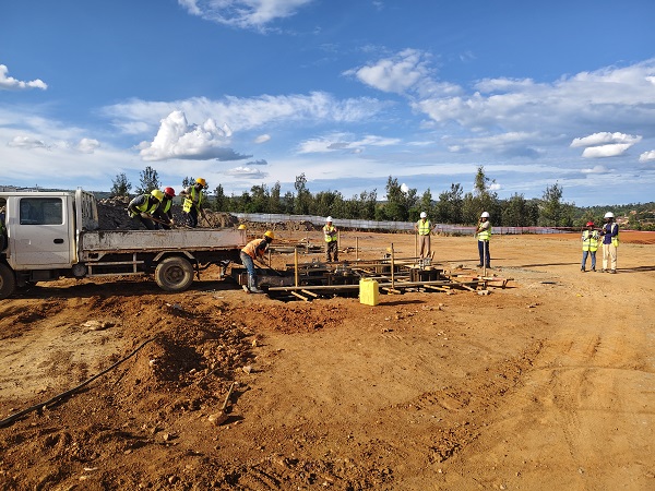 1773975615326014132.jpg 110kv构架基础浇筑.jpg