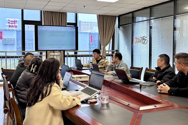 1773975960178003247.jpg 原图.jpg