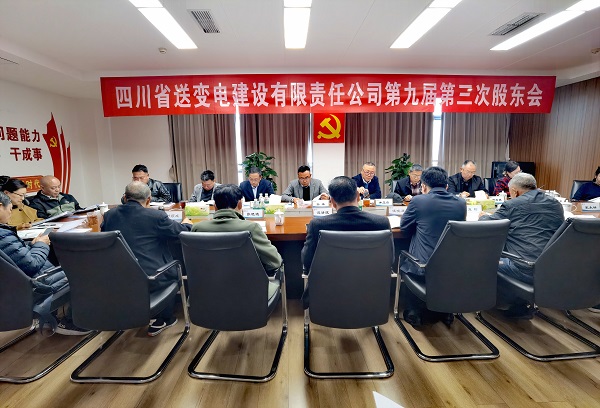 微信图片_20260330154719_378_17.jpg
