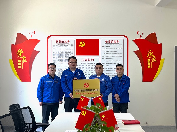 1779851310507033224.jpg 微信图片_2026-04-17_142223_949.jpg