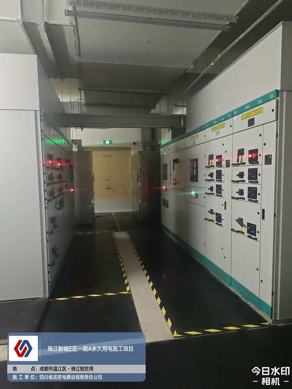 1782715244712060958.jpg 微信图片_20260601111616_540_132.jpg