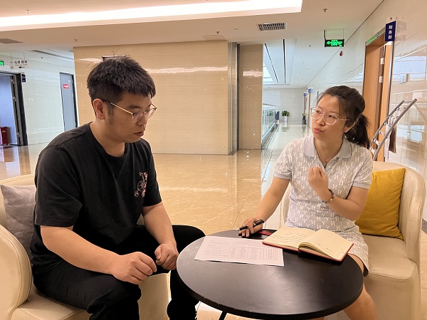 学习效果跟进.jpg