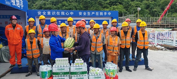1784793755180026284.jpg 微信图片_20260720151755_448_27.jpg