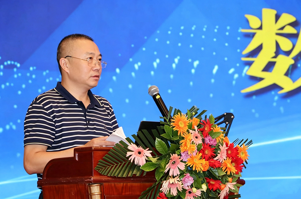 微信图片_20260803164249_534_27.png
