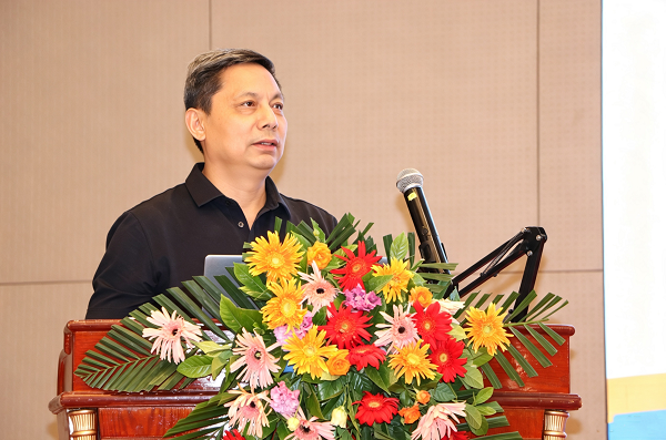 1787293793036071466.png 微信图片_20260803162637_526_27.png