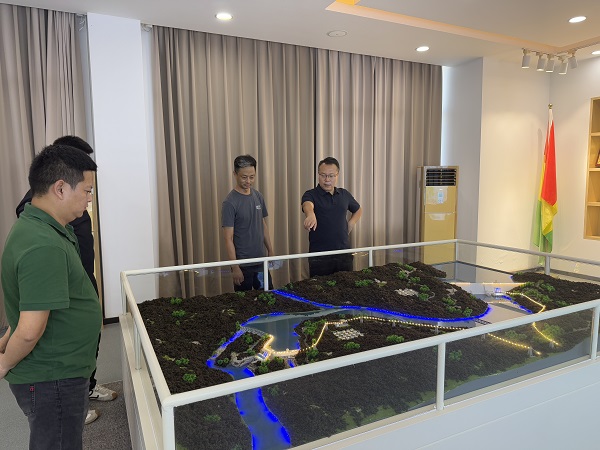 微信图片_2026-09-21_131221_487.jpg