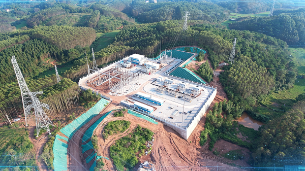 全景 (2).png